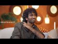 Don T Think About Others Opinion ️Pradeep Ranganathan Motivational Speech Musichouse28