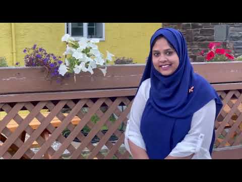 Our Hotel in Munificent Golden, British Columbia, Canada: Spendid View, Superb accommodation!