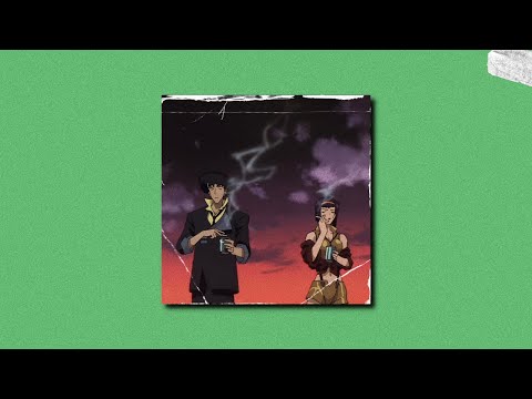 BEAT RAP BOOM BAP " Otra vida" HIP HOP USO LIBRE (Jazz Boom Bap Beat)