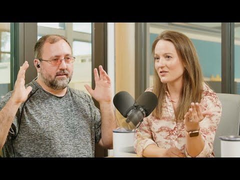 “Should We Try An Open Marriage To Keep Things Exciting?”