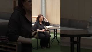 Փաշինյանը չի հաղթել. Սամվել Կարապետյան