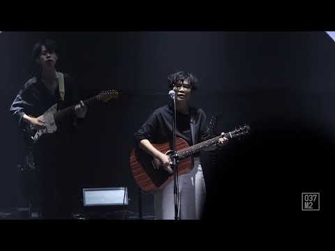 STOONDIO - UNEXPECTED @ The Complementary Concert [Fancam4k60p] 230126