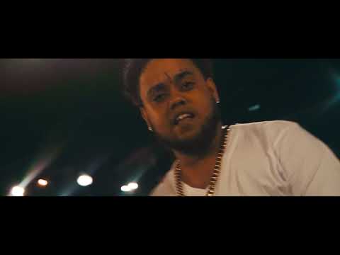 Menol Flow - Masacre (Video Oficial)