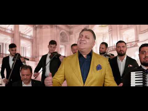 Vali Vijelie si Costelus de la Buzau - Sa fii bogat cu bani grei (Video Oficial 2021)