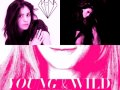 Amiga Mia-Javiera Mena (cover Jorge González ...