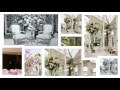 London Events Flowers You Can T Resist
