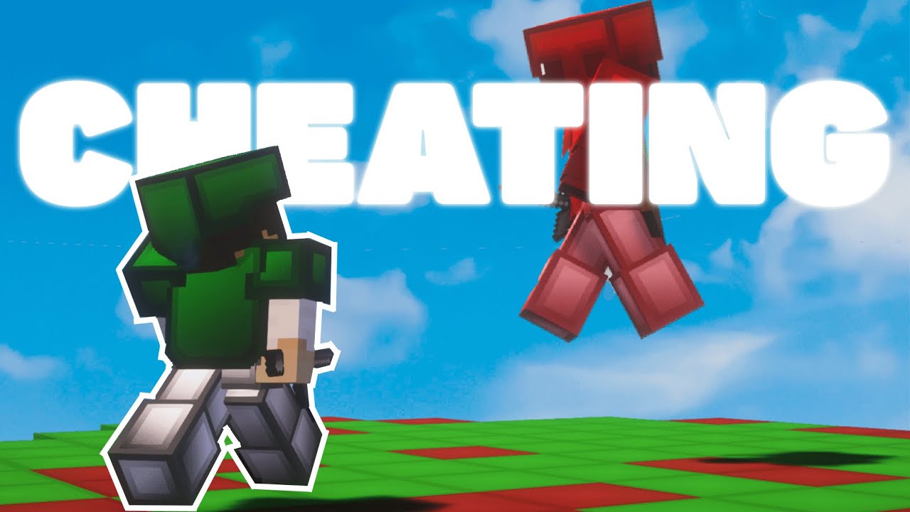 #1 EGIRL HACKUSATED?!