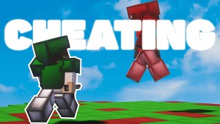 #1 EGIRL HACKUSATED?!