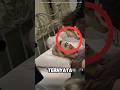 Ternyata Begini Dibalik Adegan Film