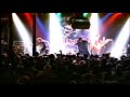 Sick Of It All Maladjusted LIVE March 19 1997 Slim S San Francisco CA USA New York Hardcore PUNK