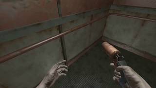 プレイ動画(Monstrum)part2-3/4