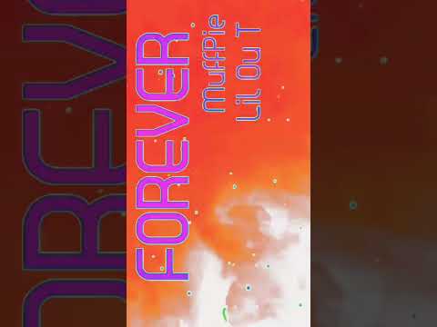 Lil Ou T - FOREVER (SNIPPET) feat MUFFPIE | LIL OU T SNIPPET | LIL OU T FEAT #lilouten, #lilout