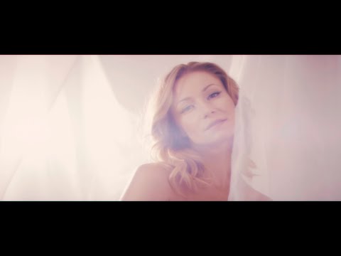 Video thumbnail for Taking Chances