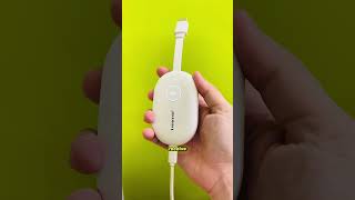 Truyền tín hiệu không dây HDMI thật đơn giản với Lemorele G500 #hdmikhongday #lemorele