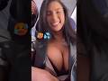 Big Boob Hot New Girl Bollywood Sean Bollywood Kiss Shortsfeed Shortvideo