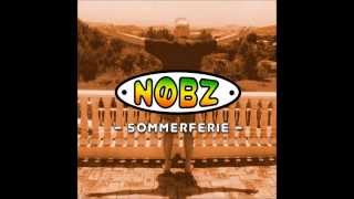 nøbz - sommerferie
