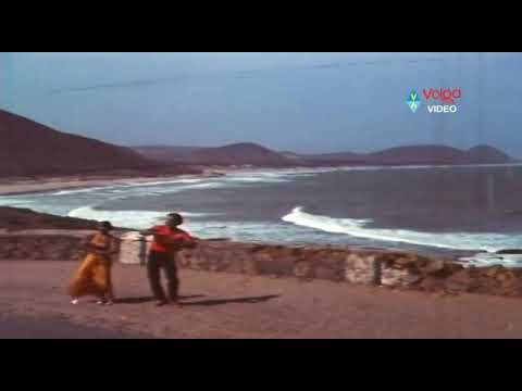 I love you o harika Whatsapp status