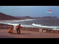 I Love You O Harika Whatsapp Status