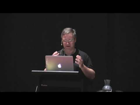 Putting the Fun back into Functional with Lambda Calculus