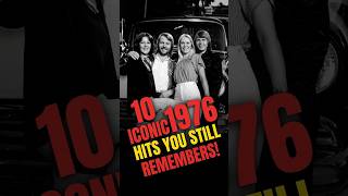 Download lagu 10 Iconic 1976 Hits You Still Remember Today! mp3