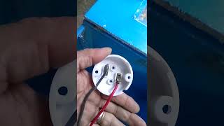 mag re wiri ring tayo ng inquvetor.