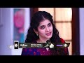 Deivam Thantha Poove Ep 529 Webisode Aug 2 2023 Nimisha Chengappa Amruth Zee Tamil
