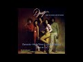 Dynasty - High Time (I Left You Baby)(Remix)