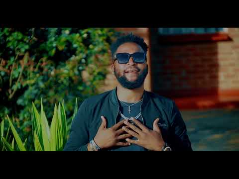BaTroy Wakudei Official Song
