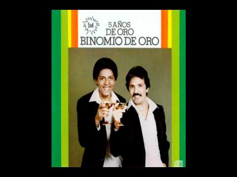 Mosaico Binomio Nº1