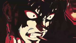 amon amarth - Army Of Darkness (SLOWED REVERB)