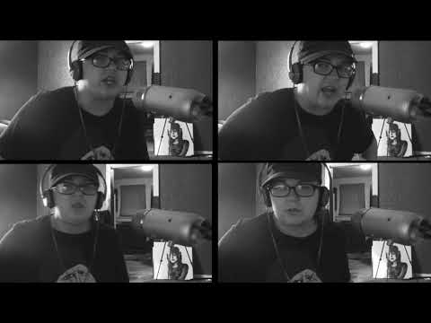 XNFECT - I HOPE YOU CHOKE ON THE PILLS (PROD. SKRXL)