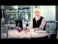 Bank Muamalat Tabungan Arafah Insya Allah Mov