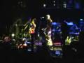The Smashing Pumpkins - Bring The Light