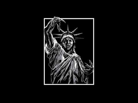 [FREE FLP] Offset X Gucci Maine Type Beat 'Sanity' Ft Metro Boomin Trap/Rap 2019