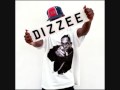 Dizzee Rascal - World Outside HQ