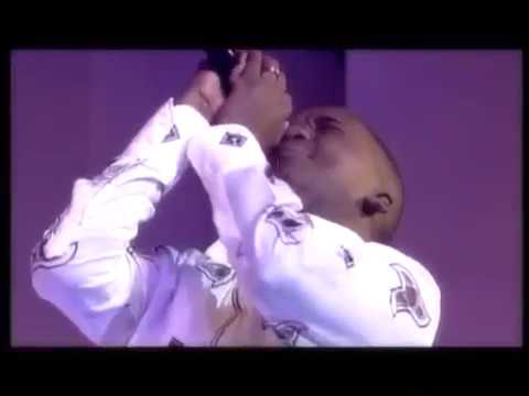 Rebecca Malope ft Sfiso Ncwane_To God Be The Glory.