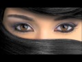 Arabic Music (very soothing) By Lena Chamamian ...