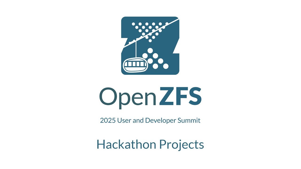 Hackathon Projects