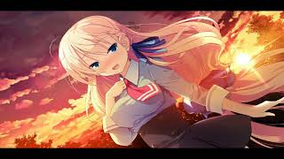 {NIGHTCORE}Real McCoy - Another Night(Sejix Hands up Remix)
