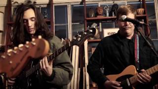 Jay Som - Baybee (Live on PressureDrop.tv)