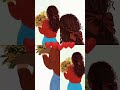 Sajna Ve Sajna ️ Love Whatsappstatus Trendingshorts Song Shorts