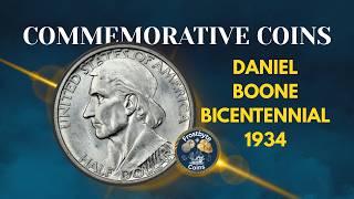 Can You Spot the Secret on This Old Coin?