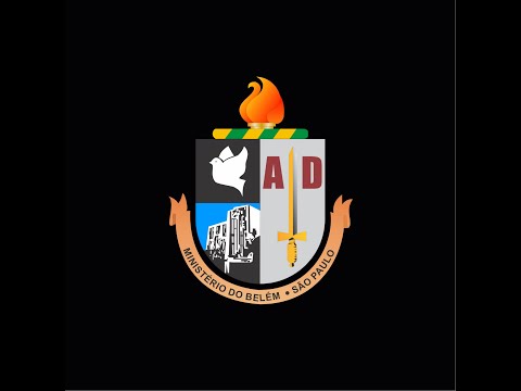 37° Congresso UFADEC - 18/11/2021