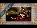 300 2006 DVD Menu