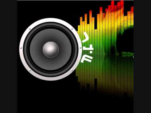 Nirvana Vs Swedish House Mafia - Smells Like A Greyhound(Praes 2K12 Bootleg)