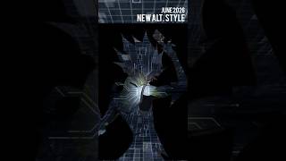 Yugioh Duel Links - New Upcoming Update x New Alt Style Character June 2026