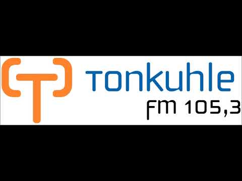 2019.01.21: Emotionen