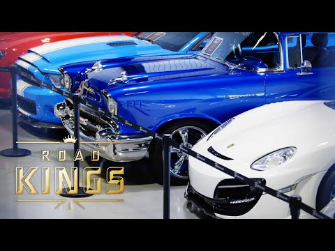 download lagu mp3 mp4 Speed Shop Toronto, download lagu Speed Shop Toronto gratis, unduh video klip Speed Shop Toronto