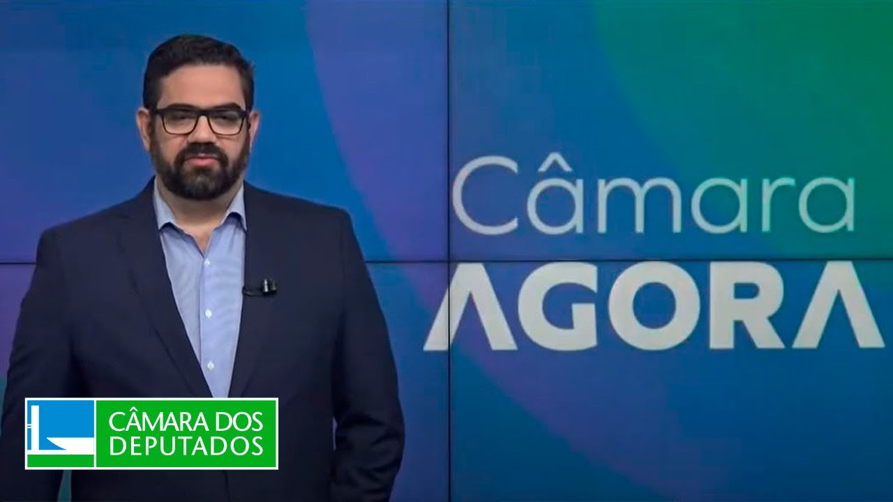 Acompanhe os principais debates nas comissões da Câmara - 01/11/2024 #câmaraagora