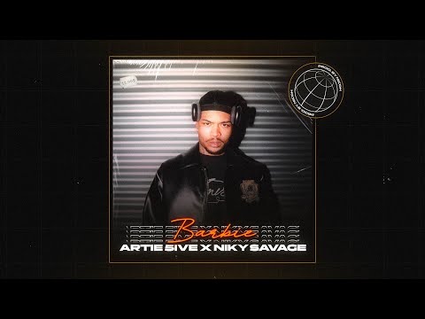 [FREE] Artie 5ive x Niky Savage type beat - "Barbie" | West Coast type beat 2024